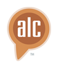 Author Learning Center Logo