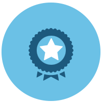 Editorial Excellence