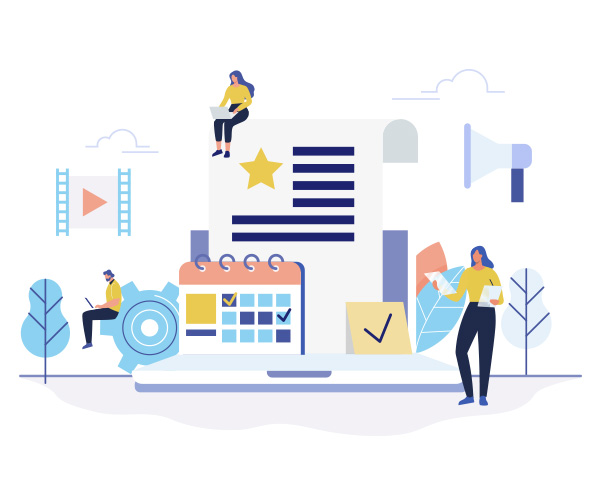 World Book Entertainment's publishing packages and services help make your self-published book the best it can be. 